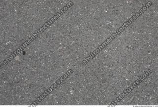 Photo Textures of Road Aspahlt